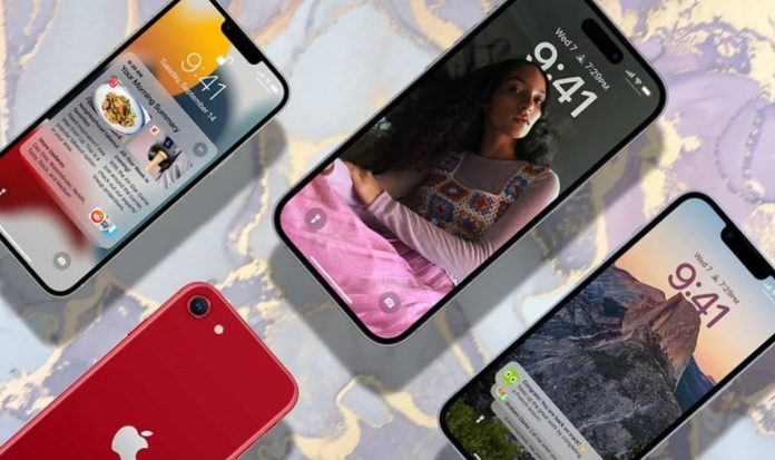 Який iPhone купити у 2024 році: топ-4 найкращі варіанти від експертів