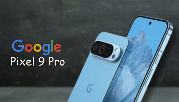 Нові смартфони Google Pixel 9 можуть отримати функцію 