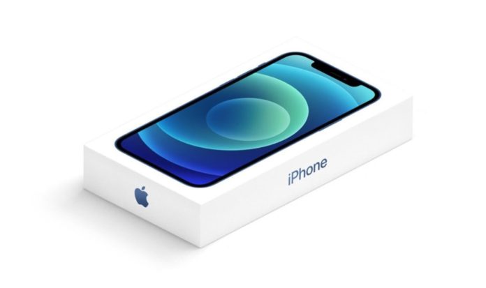 Apple готується представити нову технологію, яка дасть змогу оновлювати iPhone без розтину коробки