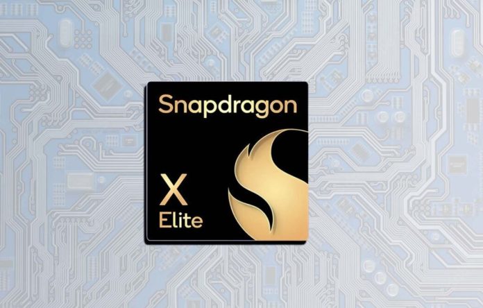 Snapdragon X Elite обійшов Apple M3 в Geekbench 6 на 16%, але в роботі різниця може збільшитися