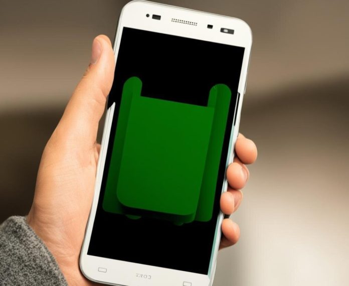 На смартфони з Android 15 не можна буде встановити додатки для старих версій ОС