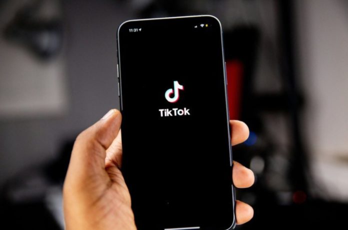 TikTok готує нову соцмережу для фотографій