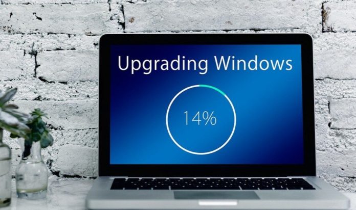 Як відключити оновлення Windows 10: найдієвіші способи