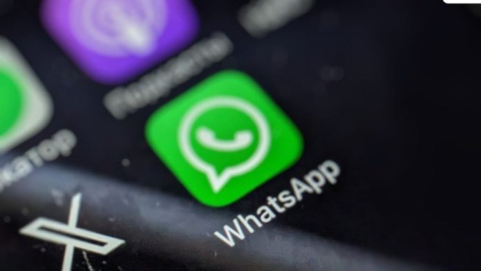 Користувачам WhatsApp стане доступна нова функція захисту акаунта паролем