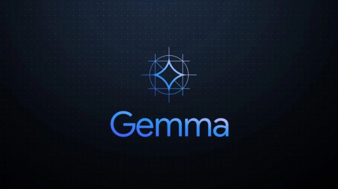 Gemma: нова модель штучного інтелекту Google з відкритим кодом