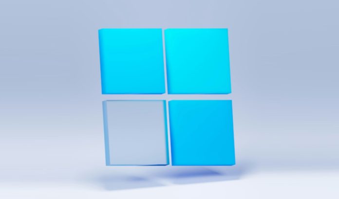 У Windows 11 знайдено секретні налаштування