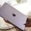 Apple скасувала один із найочікуваніших iPad