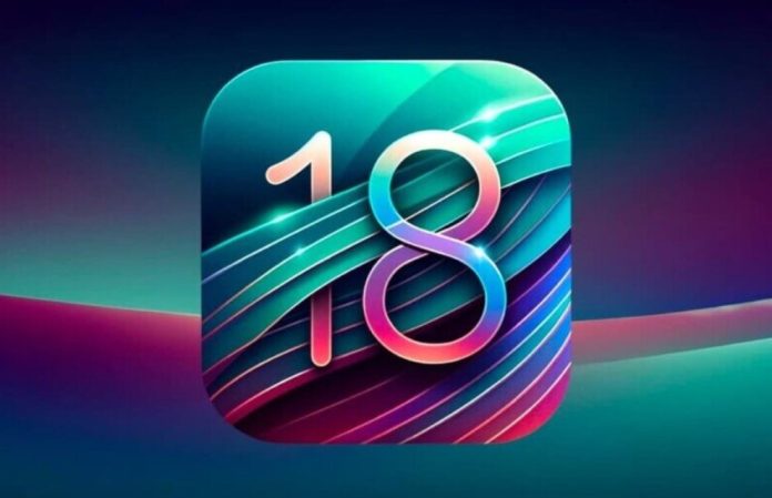 iOS 18 буде представлена ​​10 червня, а вийде у вересні 2024 року