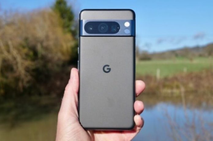 Смартфони Google Pixel скоро отримають функцію, яка рятує життя