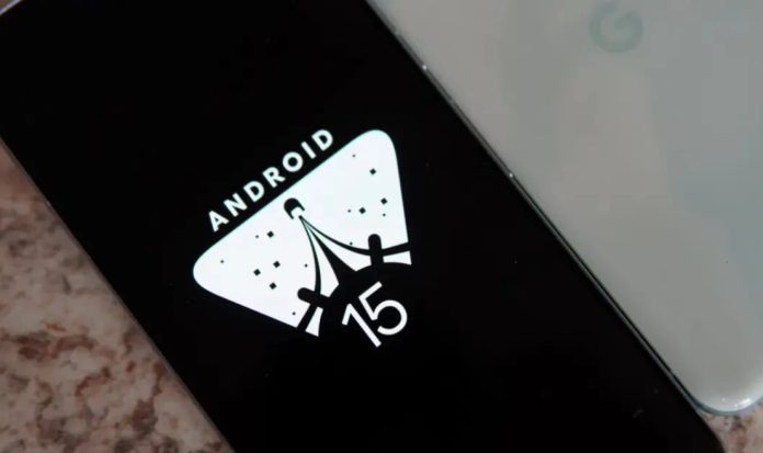 В Android 15 з'явиться легендарна функція з Windows