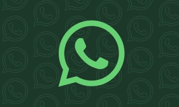 WhatsApp на Android навчився переводити голосові повідомлення в текст