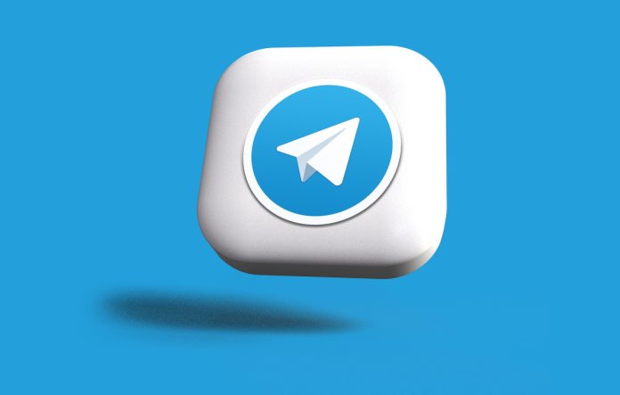 3 простих способи читати повідомлення в Telegram без відома співрозмовника