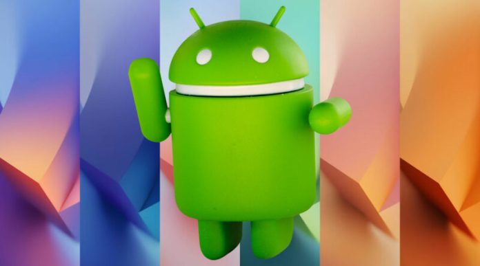 5 найбільших можливостей Android, які Google анонсувала на MWC 2024