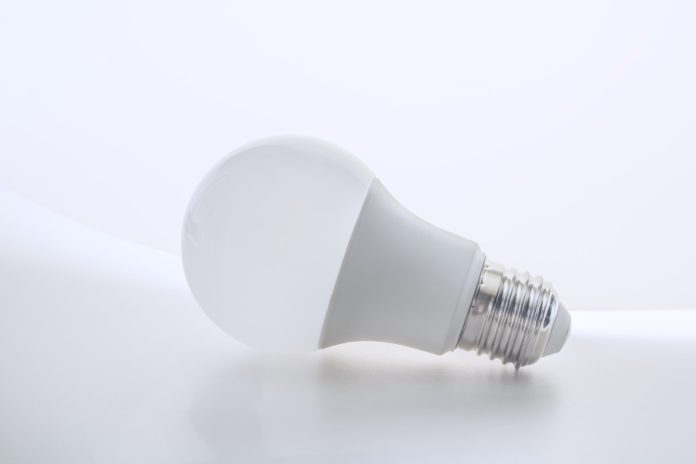 Чому LED-лампочки занадто часто перегорають