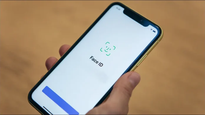 Apple почала просувати сканер Face ID у новій рекламі iPhone 15