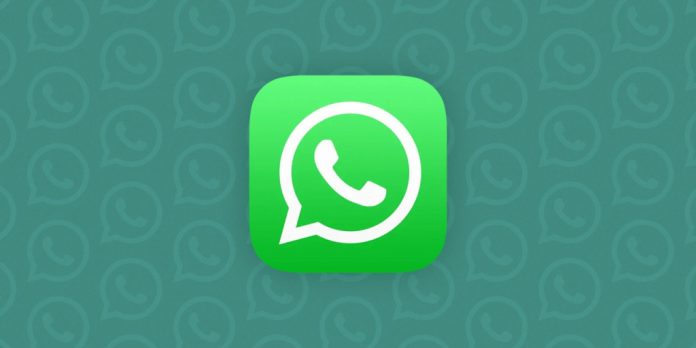 WhatsApp тестує суперкорисну функцію, якої немає в жодному месенджері