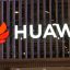 Huawei оформила найбільше патентів у світі у 2023 році