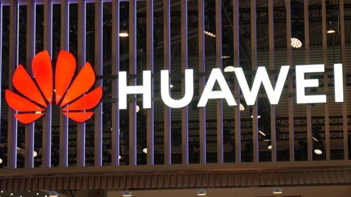 Huawei оформила найбільше патентів у світі у 2023 році