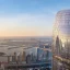 У Дубаї будують найвищий у світі хмарочос (фото)