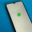 Власники Android не можуть надіслати відео WhatsApp