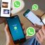 Чому WhatsApp досі зручніше та безпечніше Telegram