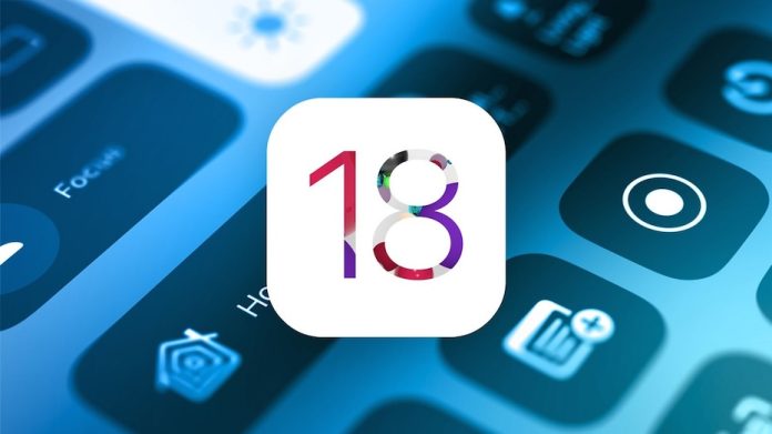 Розкрито ще одну приємну зміну в iOS 18