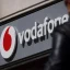 У "Vodafone" відповіли абонентам, чому може зникнути Інтернет