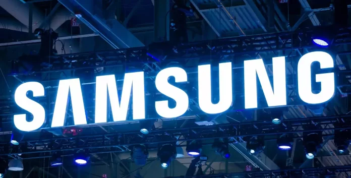 Смартфони Samsung не отримають нову функцію Android