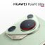 Huawei Pura 70 Ultra став найкращим у світі камерофоном за версією DxOMark