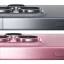 Рожевий титан - новий колір iPhone 16 Pro