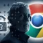 Google додала можливість приховати IP-адресу в новій версії Chrome