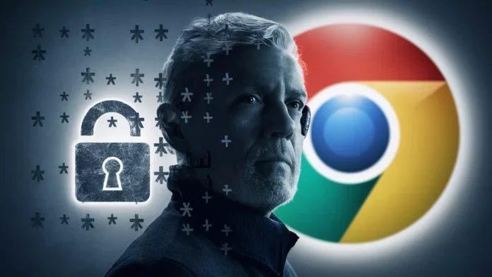 Google додала можливість приховати IP-адресу в новій версії Chrome