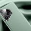 Huawei Pura70 Ultra порівняли за якістю камер із Samsung Galaxy S24 Ultra