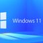 Названа причина чому Windows 11 краща за Windows 10