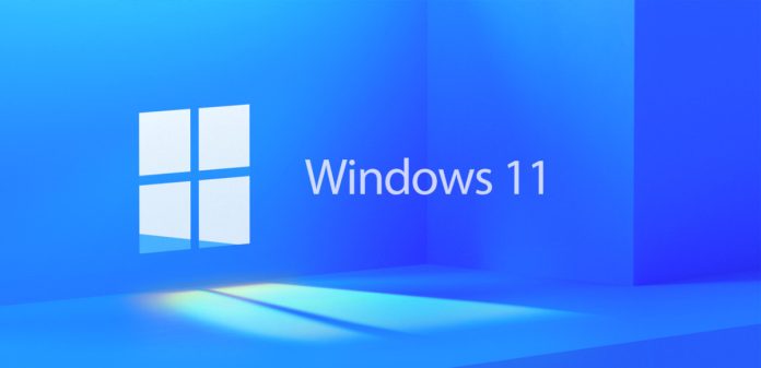 Названа причина чому Windows 11 краща за Windows 10