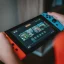 Офіційно підтверджено термін виходу Nintendo Switch 2