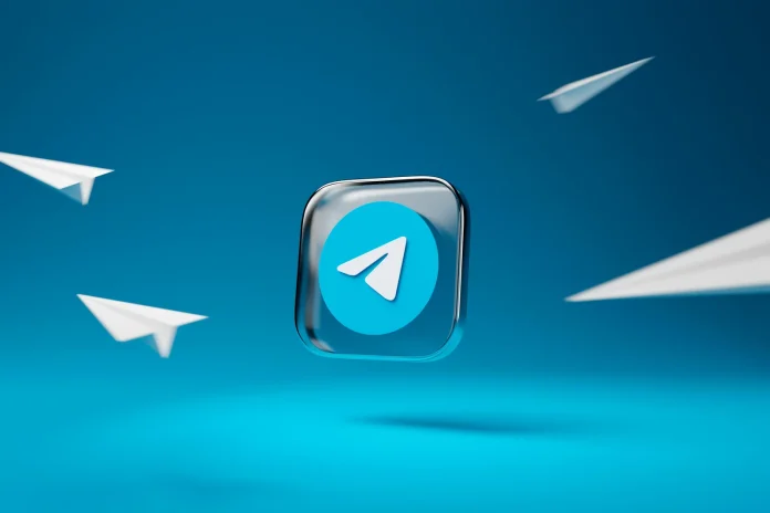 Telegram почне боротися з фейками