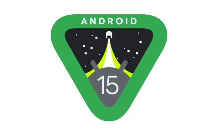 Розумна вібрація - нова функція у Android 15