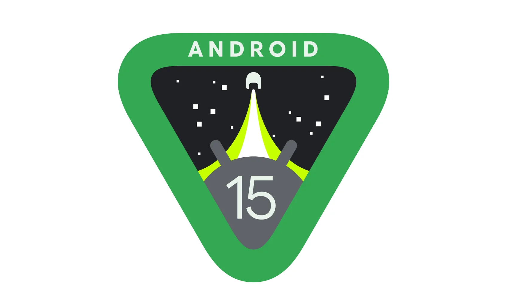 Розумна вібрація - нова функція у Android 15 – Смартфони | iTechua