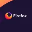 Firefox почне аналізувати пошукові запити користувачів