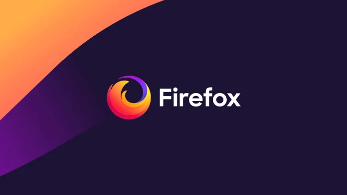 Firefox почне аналізувати пошукові запити користувачів