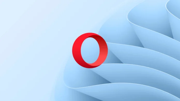 В Opera для Android з'явився переказ вмісту сторінок з допомогою штучного інтелекту