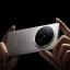 Представлений vivo X100 Ultra - флагман з найкращими на ринку камерами