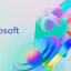 Вже завтра відбудеться презентація Microsoft Build 2024: де дивитись пряму трансляцію