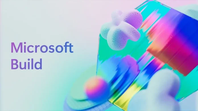 Вже завтра відбудеться презентація Microsoft Build 2024: де дивитись пряму трансляцію