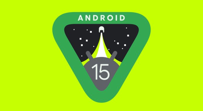 Android 15 обіцяє покращити режим сну
