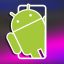 В Android 15 може з'явитися масштабування подвійним дотиком