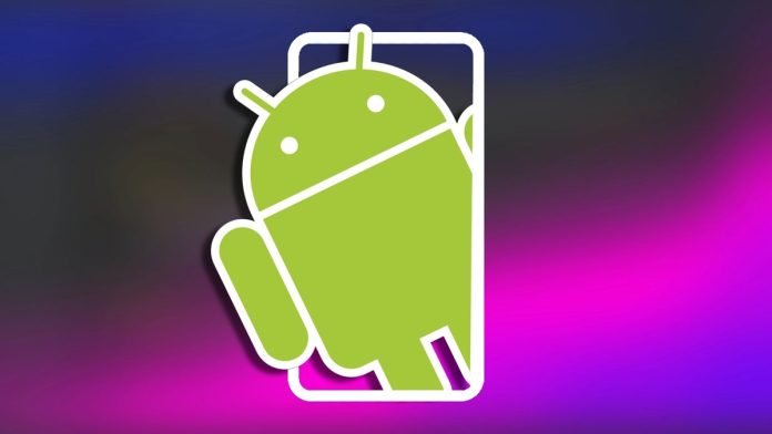 В Android 15 може з'явитися масштабування подвійним дотиком