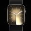 Інсайдери показали новий концепт Apple Watch X з фронтальною камерою
