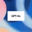 OpenAI представила GPT-4o